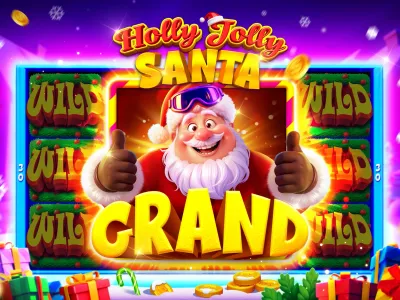 Koleksi Game Slot Terpopuler