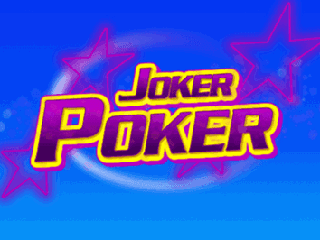 Joker Poker 10 Hand icon