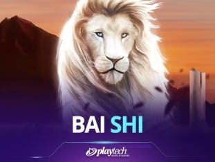 Bai Shi icon