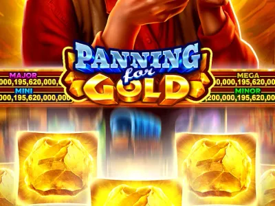 Metode Deposit Tercepat
