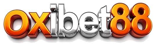 idoxibet88.com Logo